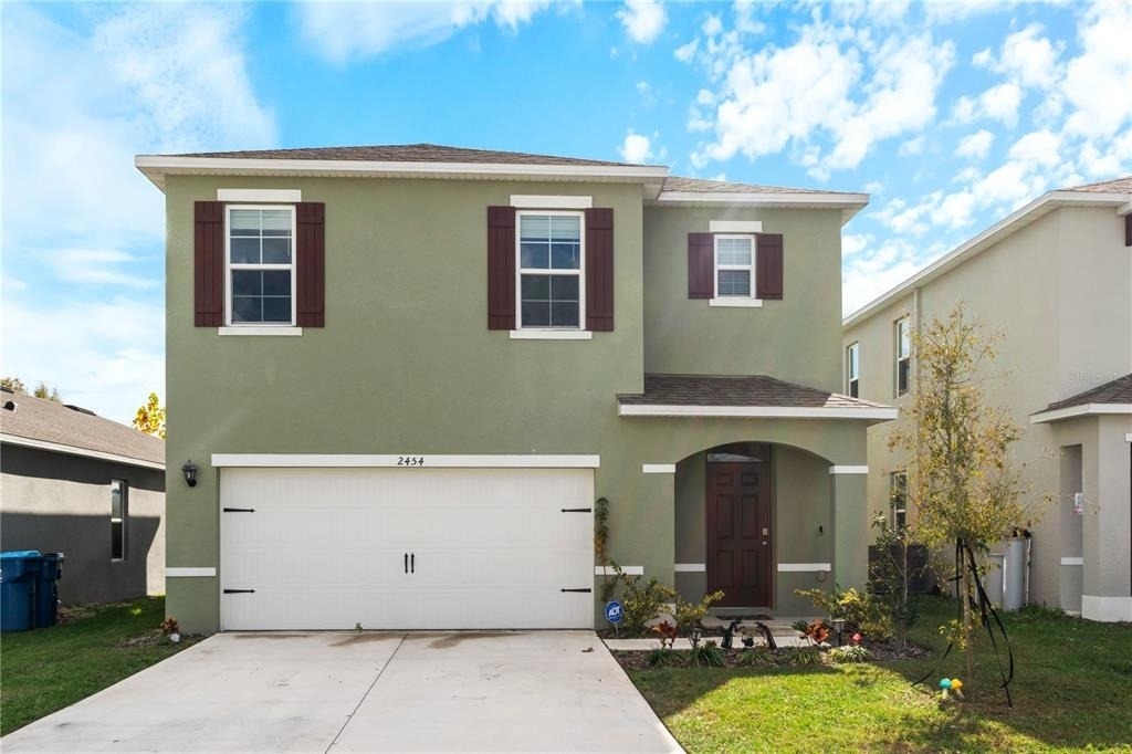 2454 Taloncrest - Photo 0