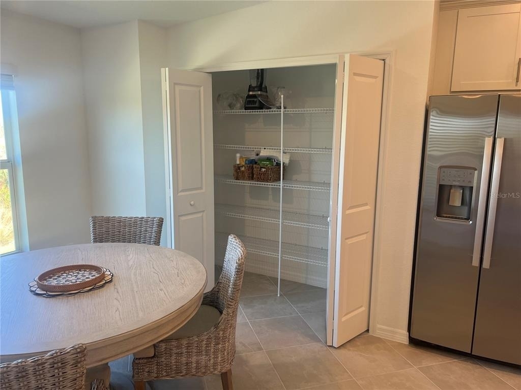17445 Opal Sand Drive - Photo 10