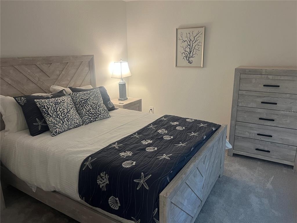 17445 Opal Sand Drive - Photo 15
