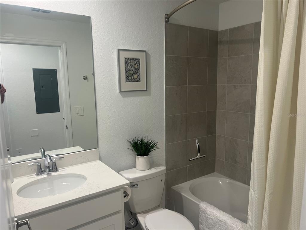 17445 Opal Sand Drive - Photo 16