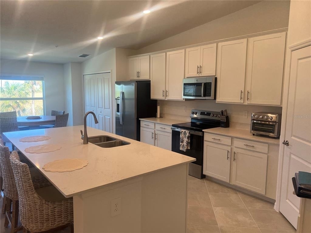 17445 Opal Sand Drive - Photo 9