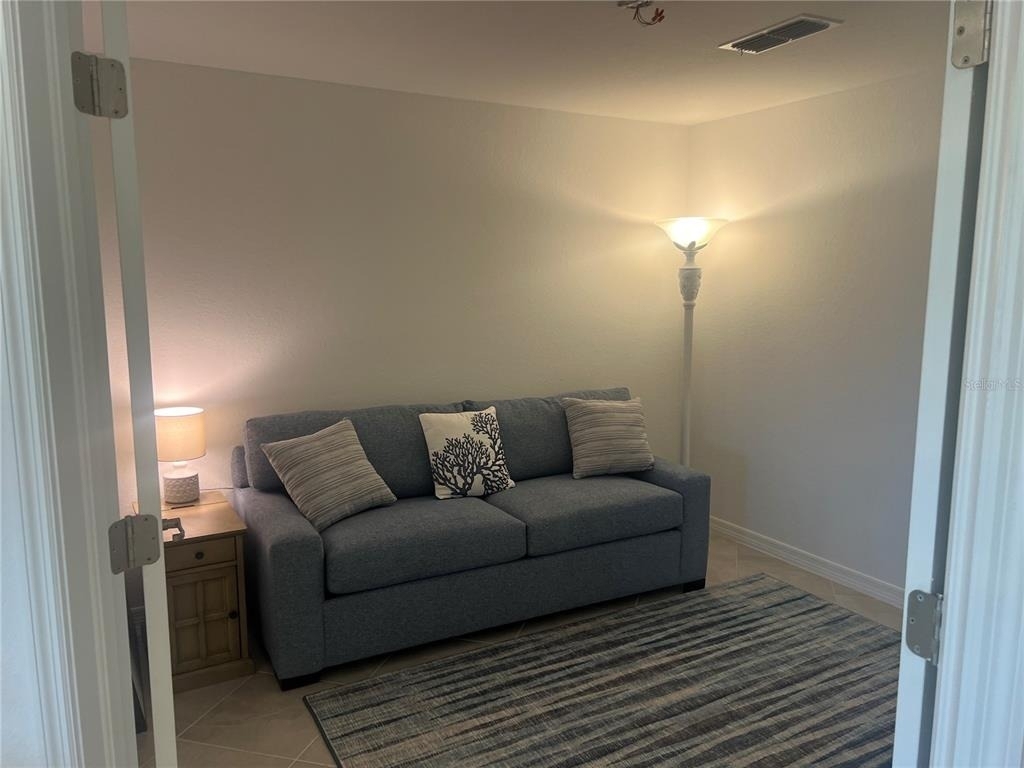 17445 Opal Sand Drive - Photo 17