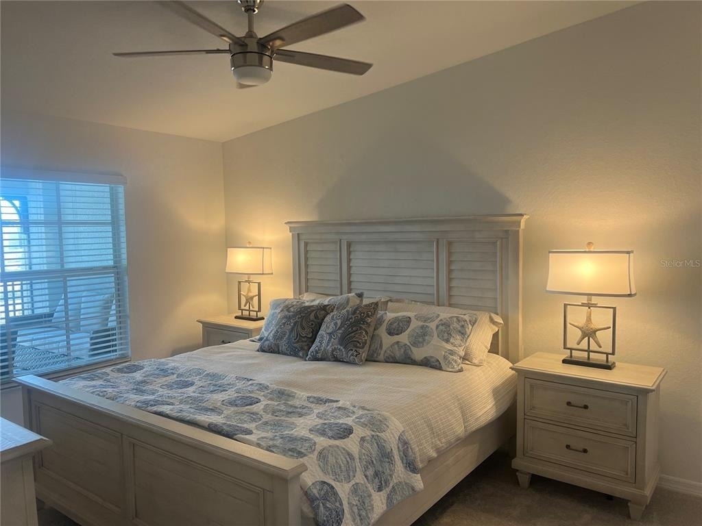 17445 Opal Sand Drive - Photo 12