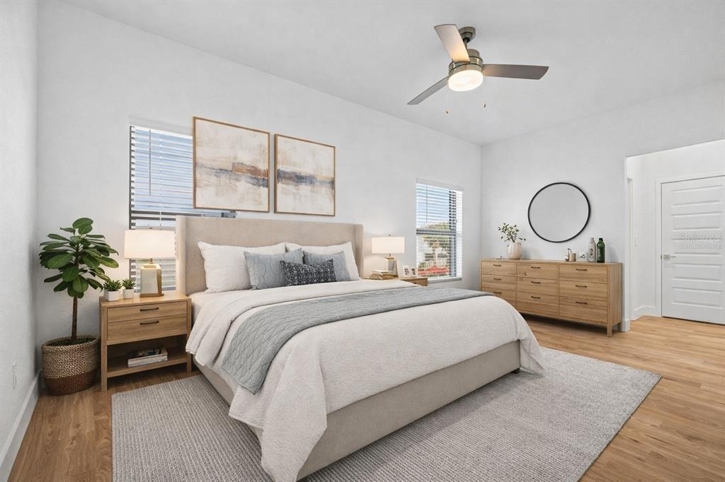 14526 Stellar Place - Photo 22