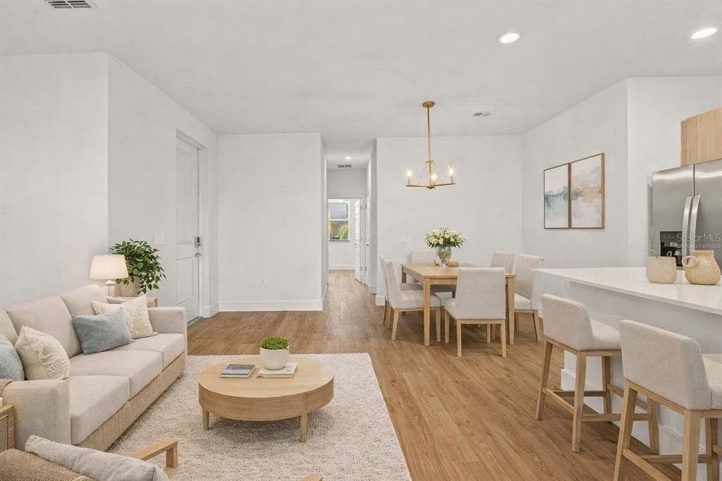14526 Stellar Place - Photo 8