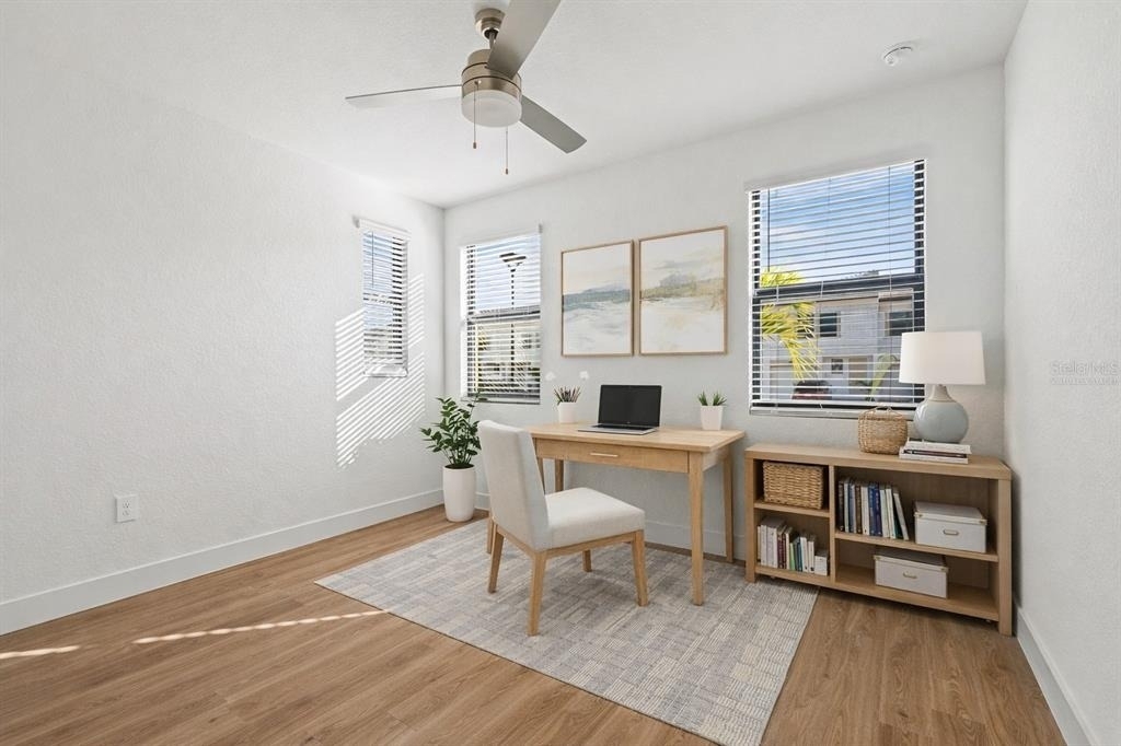 14526 Stellar Place - Photo 17