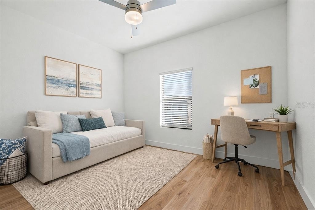 14526 Stellar Place - Photo 32