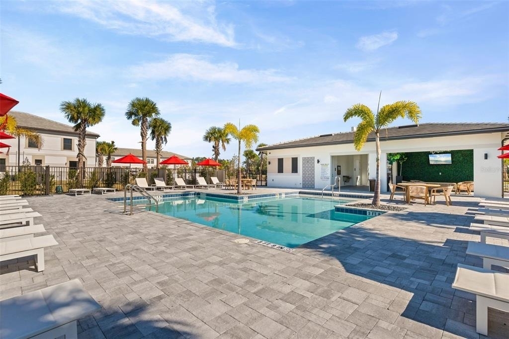 14526 Stellar Place - Photo 42