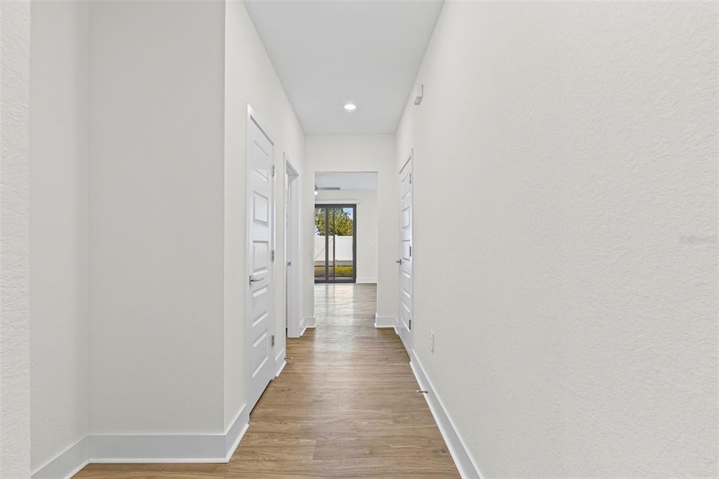 14515 Stellar Place - Photo 2