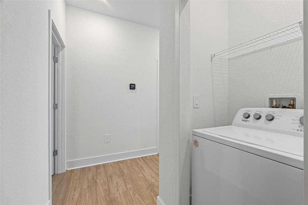 14515 Stellar Place - Photo 12