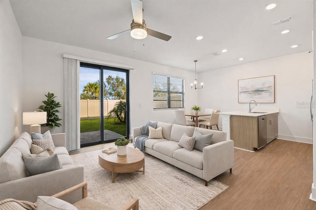 14515 Stellar Place - Photo 8