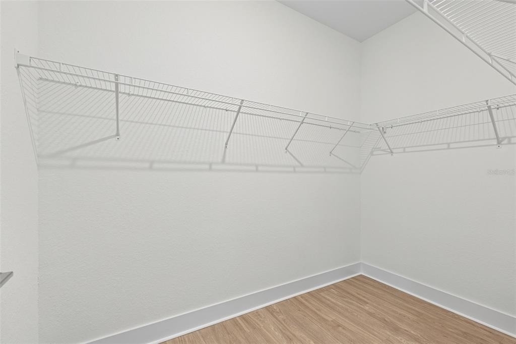 14515 Stellar Place - Photo 18