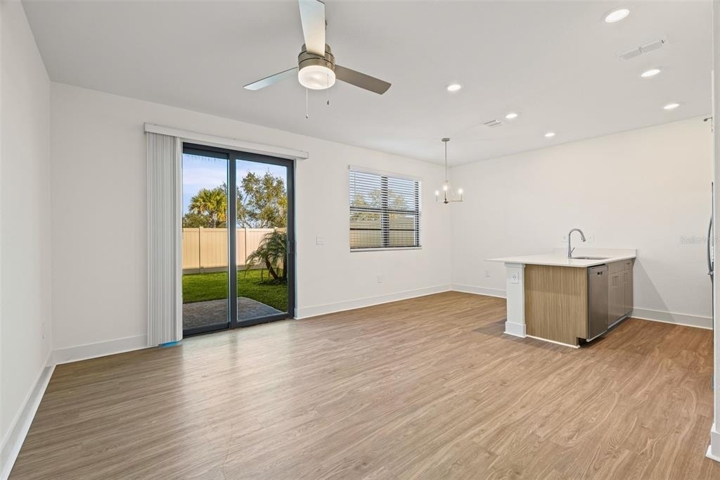 14515 Stellar Place - Photo 9