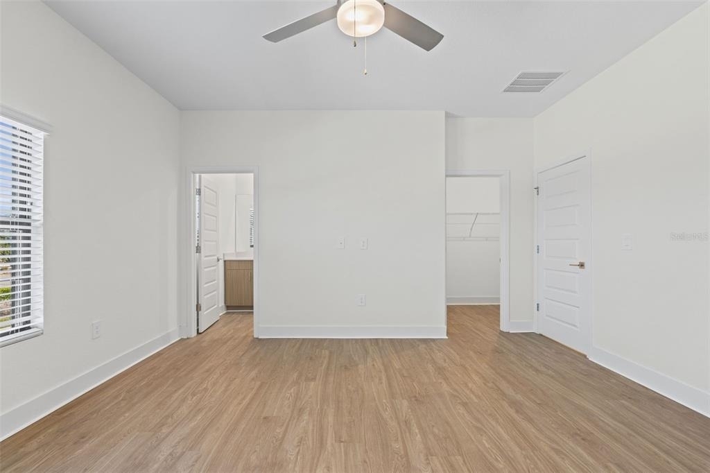 14515 Stellar Place - Photo 15