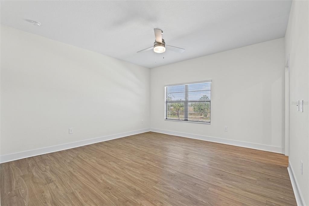 14515 Stellar Place - Photo 16