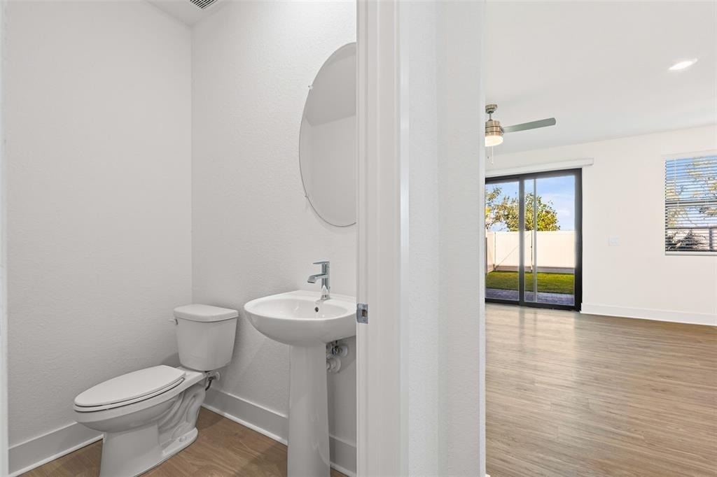 14515 Stellar Place - Photo 5