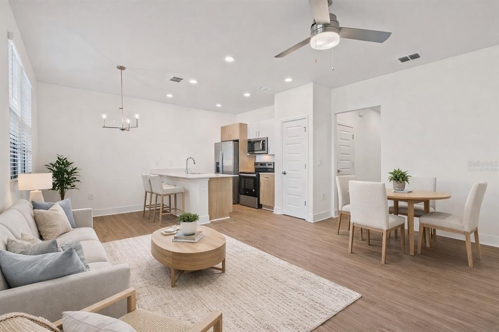 14515 Stellar Place - Photo 6