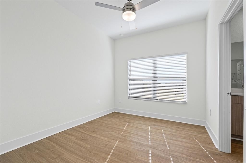 14515 Stellar Place - Photo 20