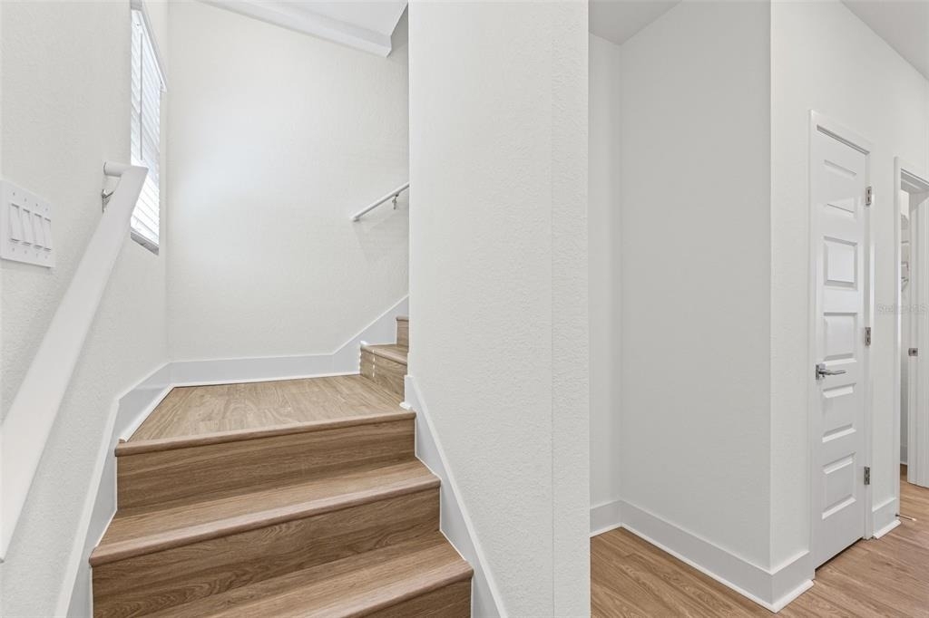 14515 Stellar Place - Photo 4
