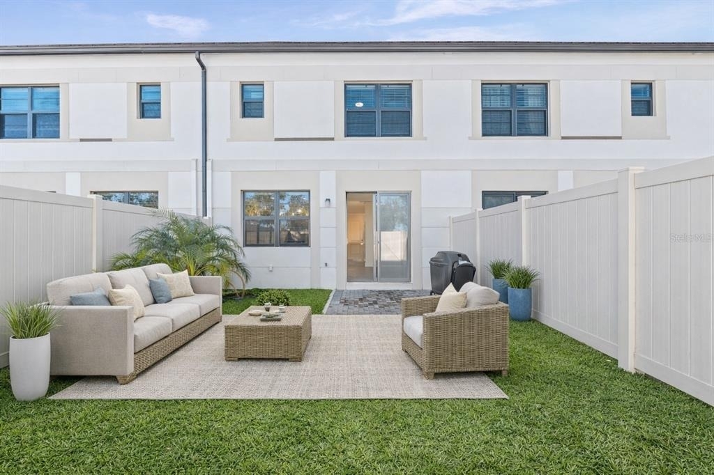 14515 Stellar Place - Photo 25