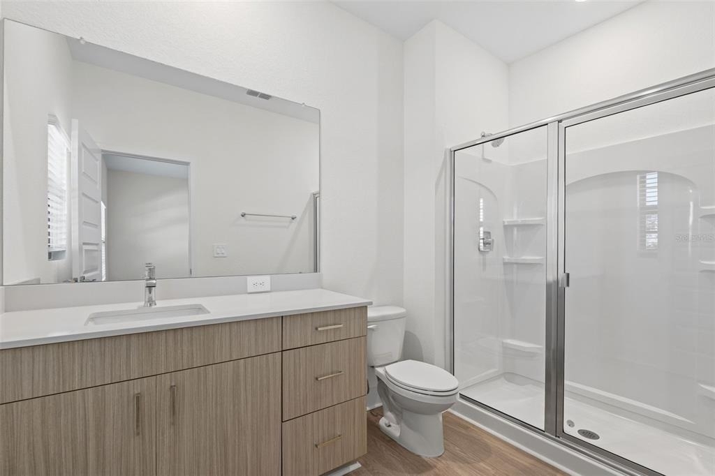14515 Stellar Place - Photo 17