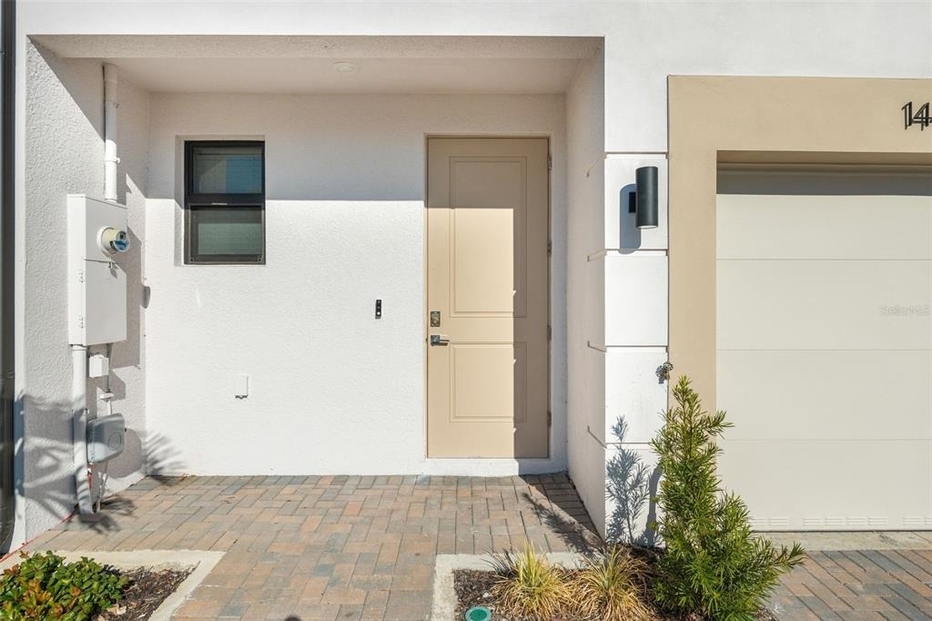 14515 Stellar Place - Photo 1