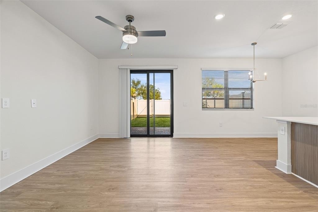 14515 Stellar Place - Photo 7