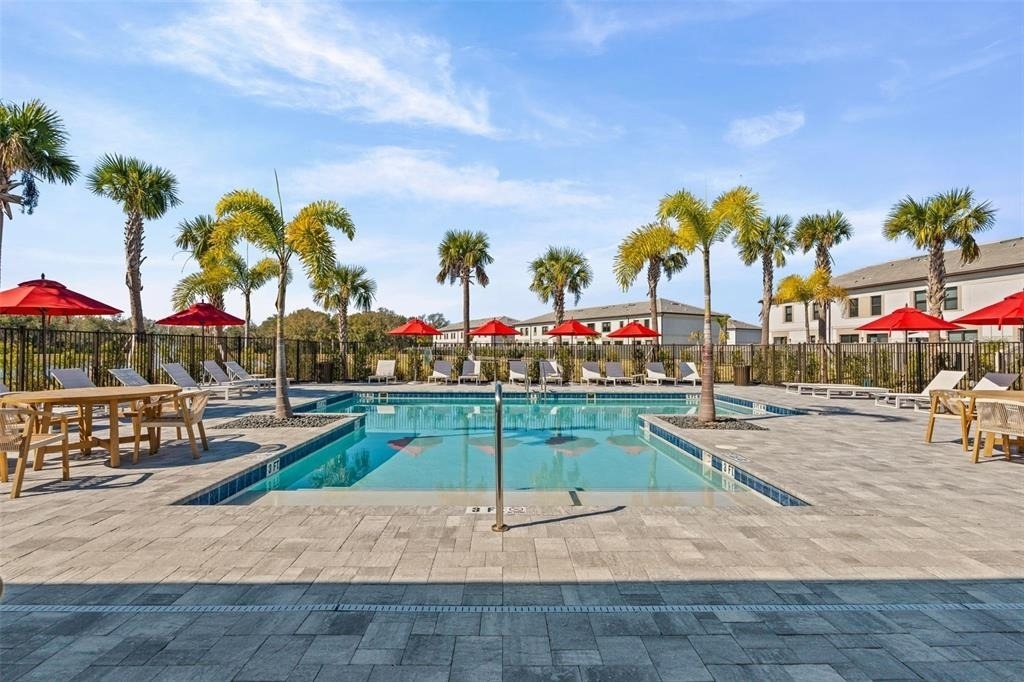 14515 Stellar Place - Photo 31