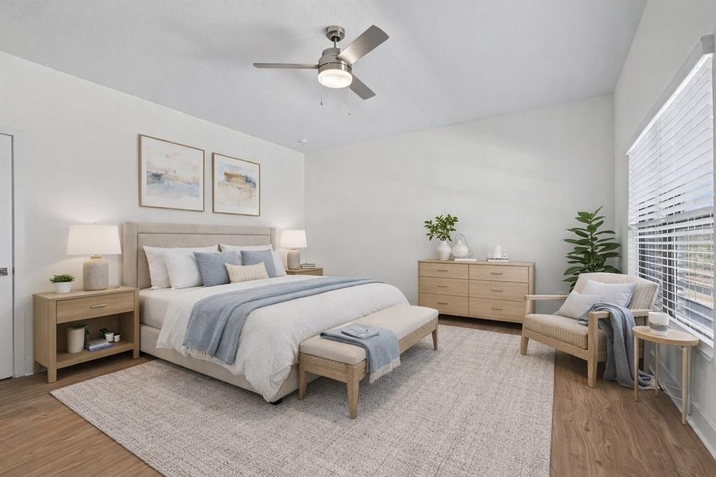 14515 Stellar Place - Photo 14