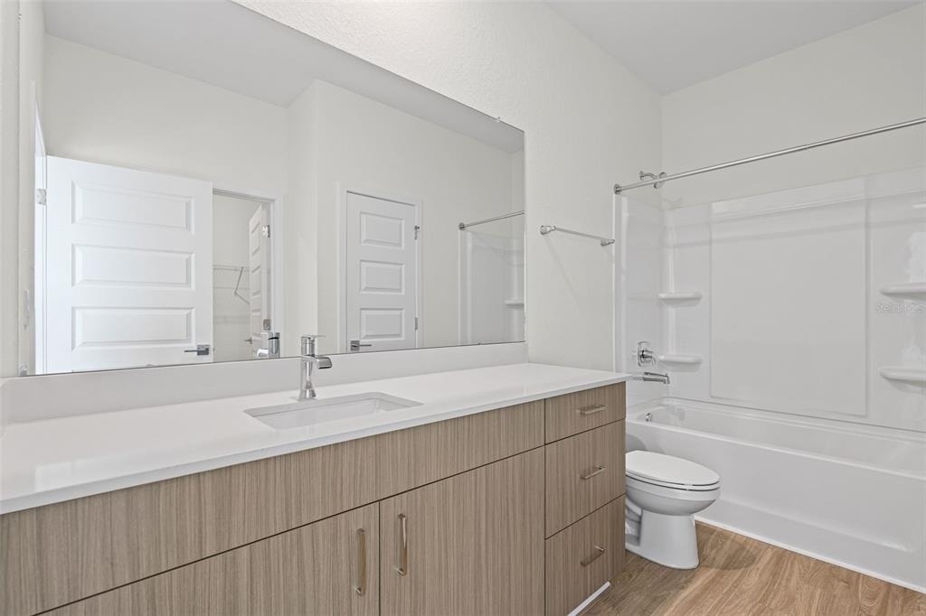 14515 Stellar Place - Photo 22