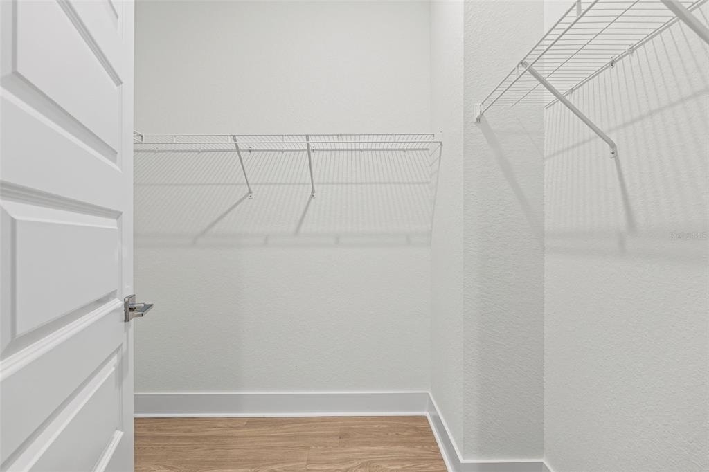 14515 Stellar Place - Photo 23