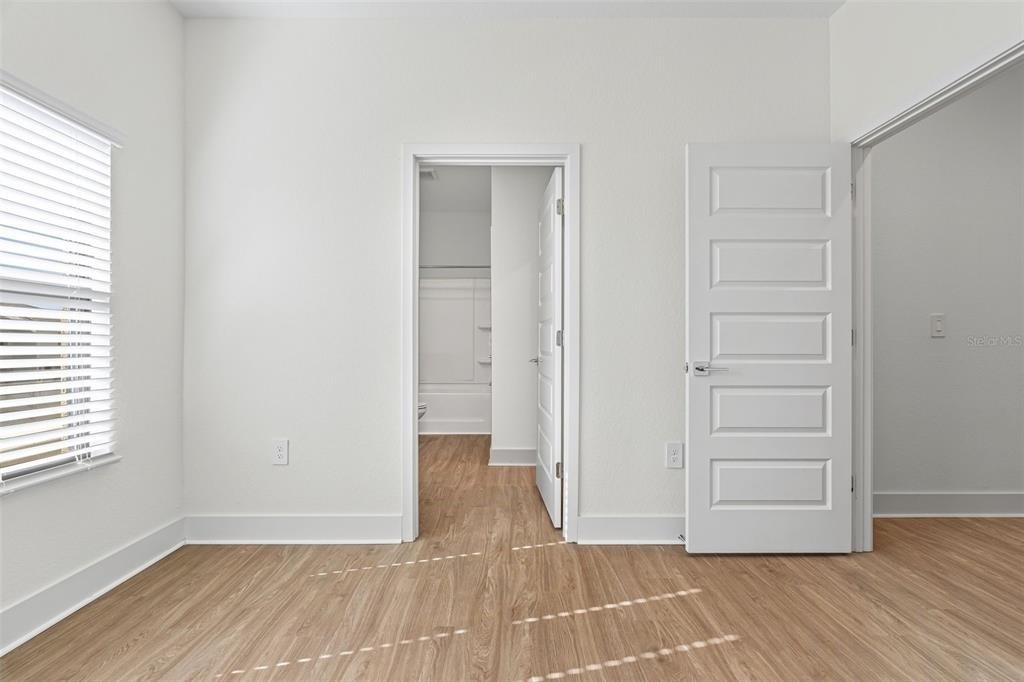 14515 Stellar Place - Photo 21
