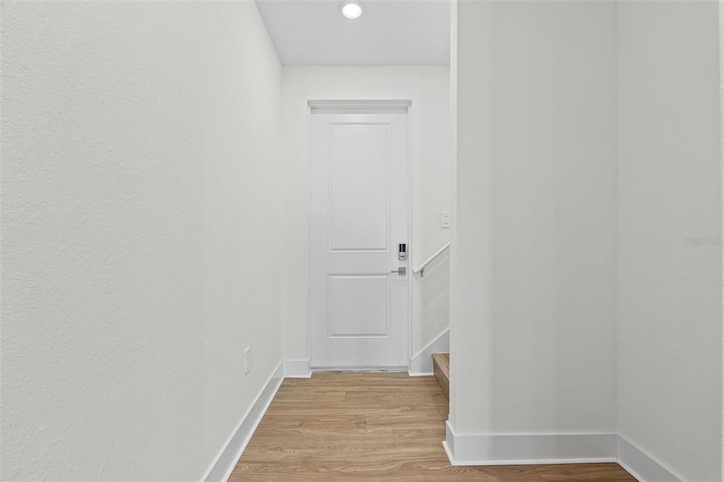 14515 Stellar Place - Photo 3