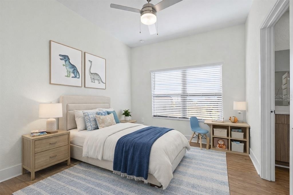 14515 Stellar Place - Photo 19