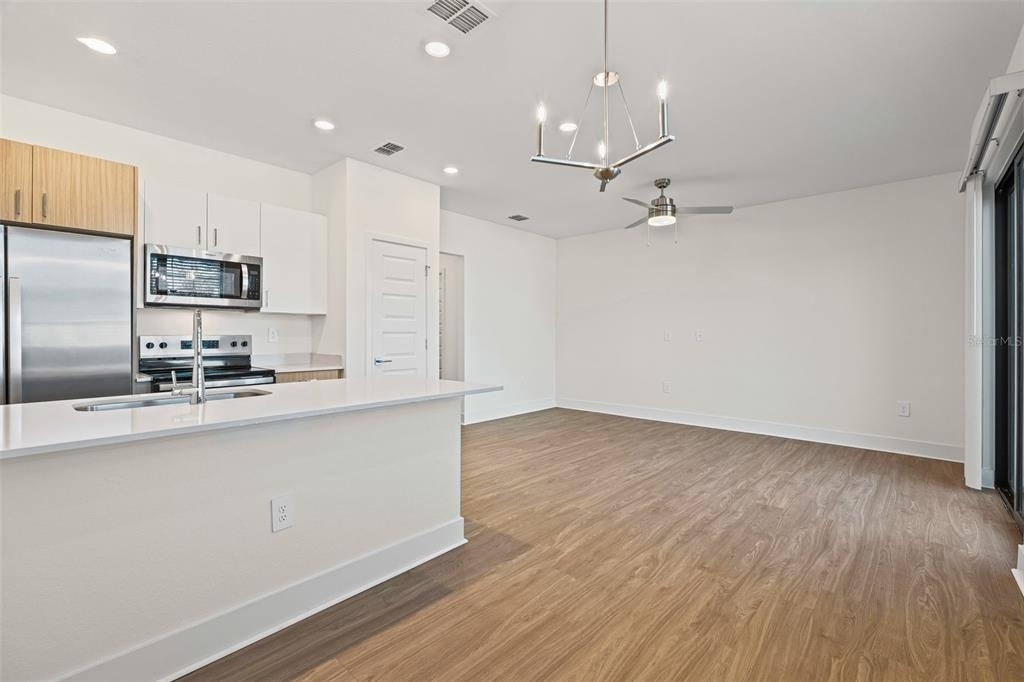 14515 Stellar Place - Photo 10