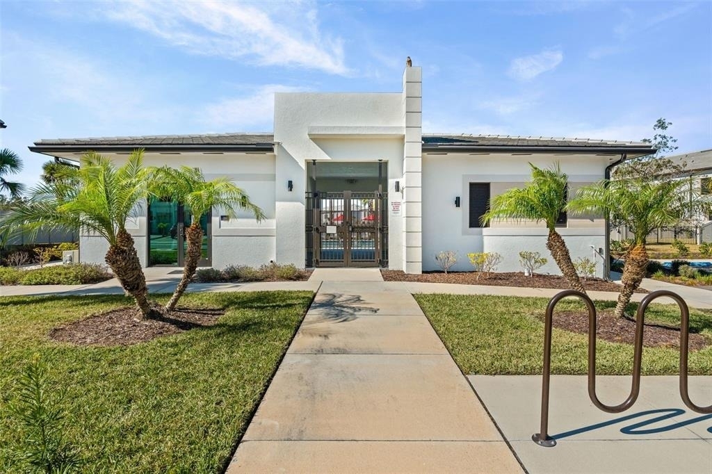 14515 Stellar Place - Photo 27