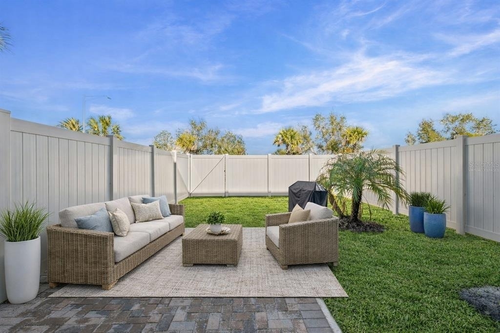 14515 Stellar Place - Photo 24
