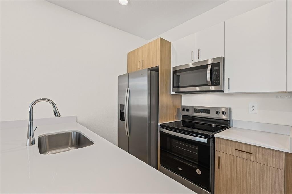 14515 Stellar Place - Photo 11