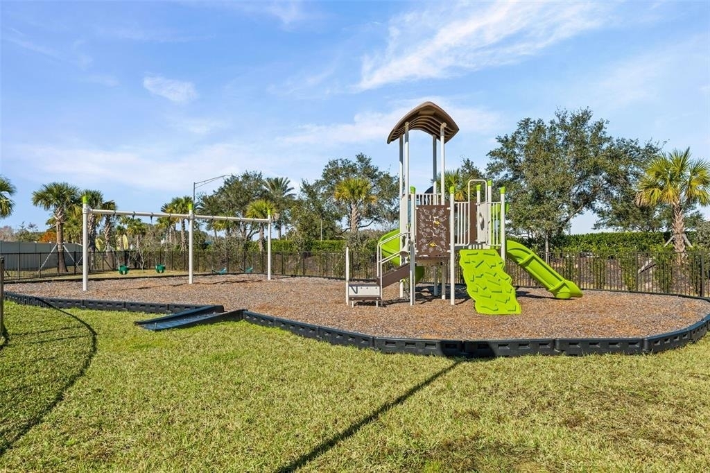 14515 Stellar Place - Photo 30