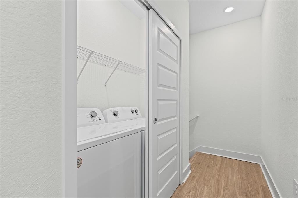14515 Stellar Place - Photo 13