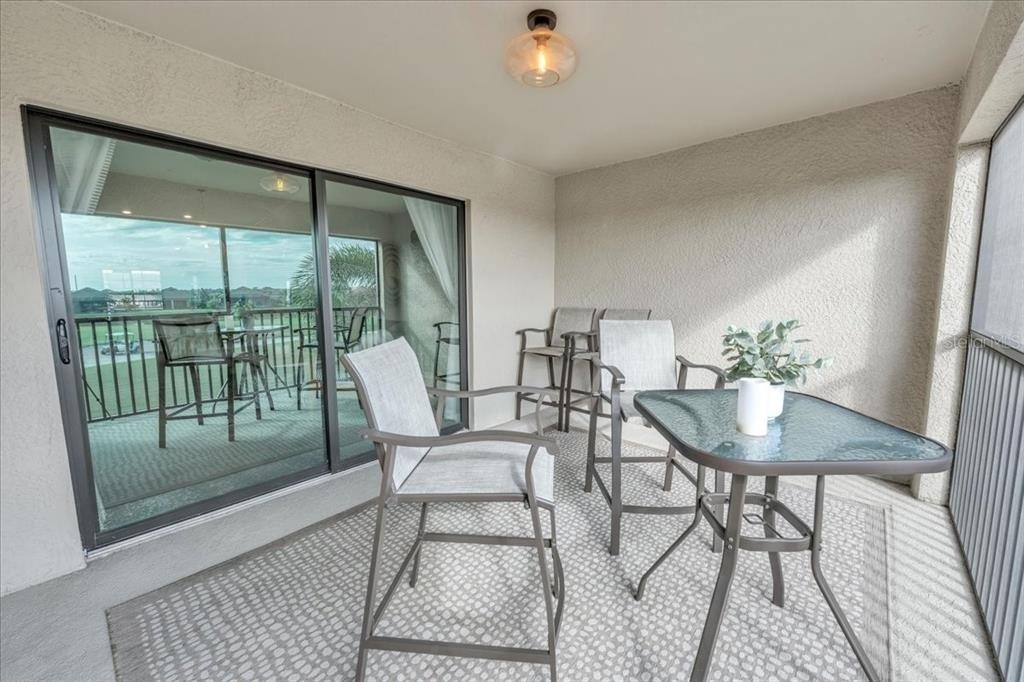 5711 Palmer Circle - Photo 26