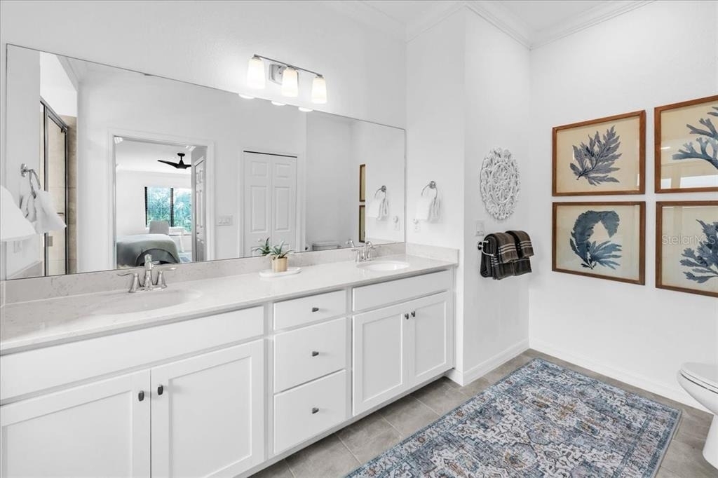 5711 Palmer Circle - Photo 23