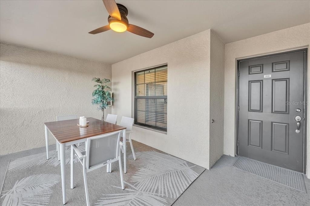 5711 Palmer Circle - Photo 28
