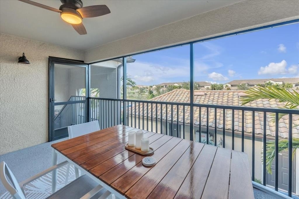 5711 Palmer Circle - Photo 29