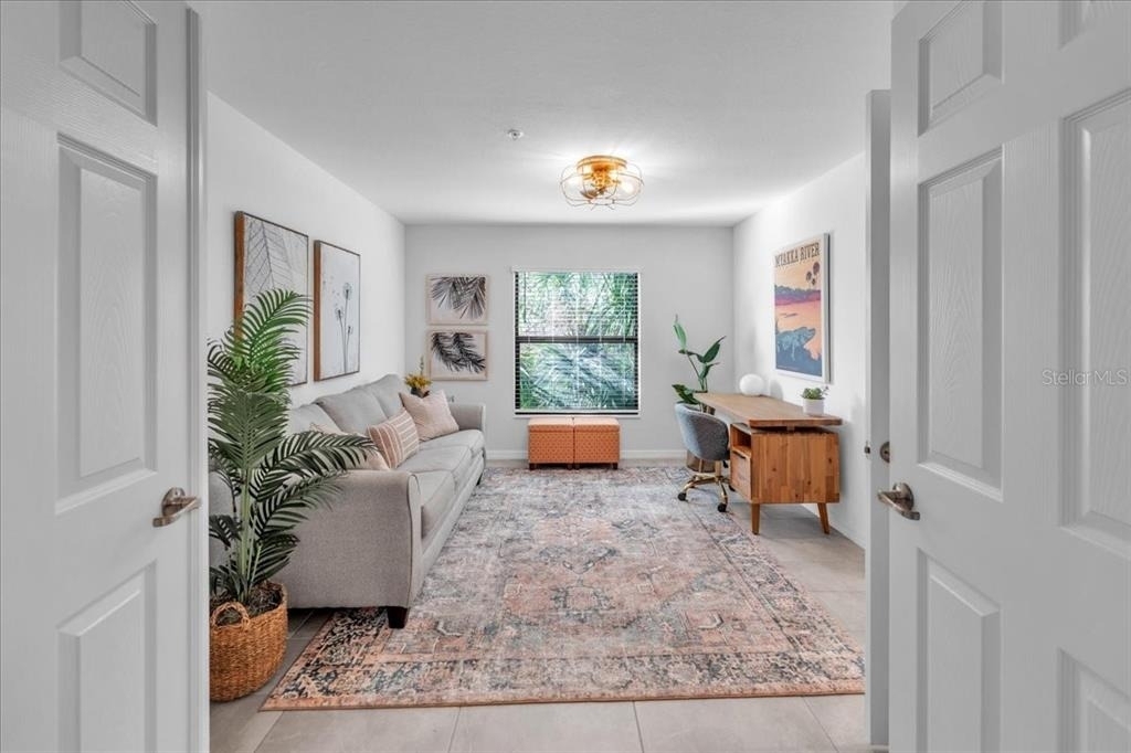 5711 Palmer Circle - Photo 14