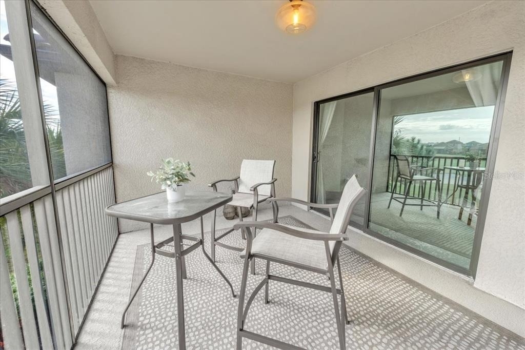 5711 Palmer Circle - Photo 27
