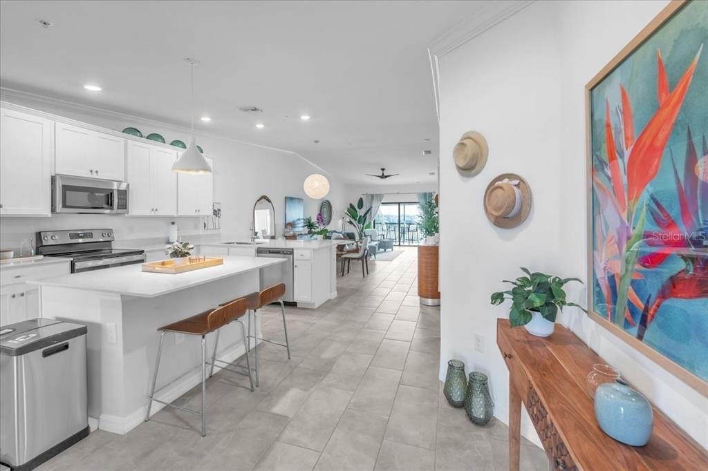 5711 Palmer Circle - Photo 2