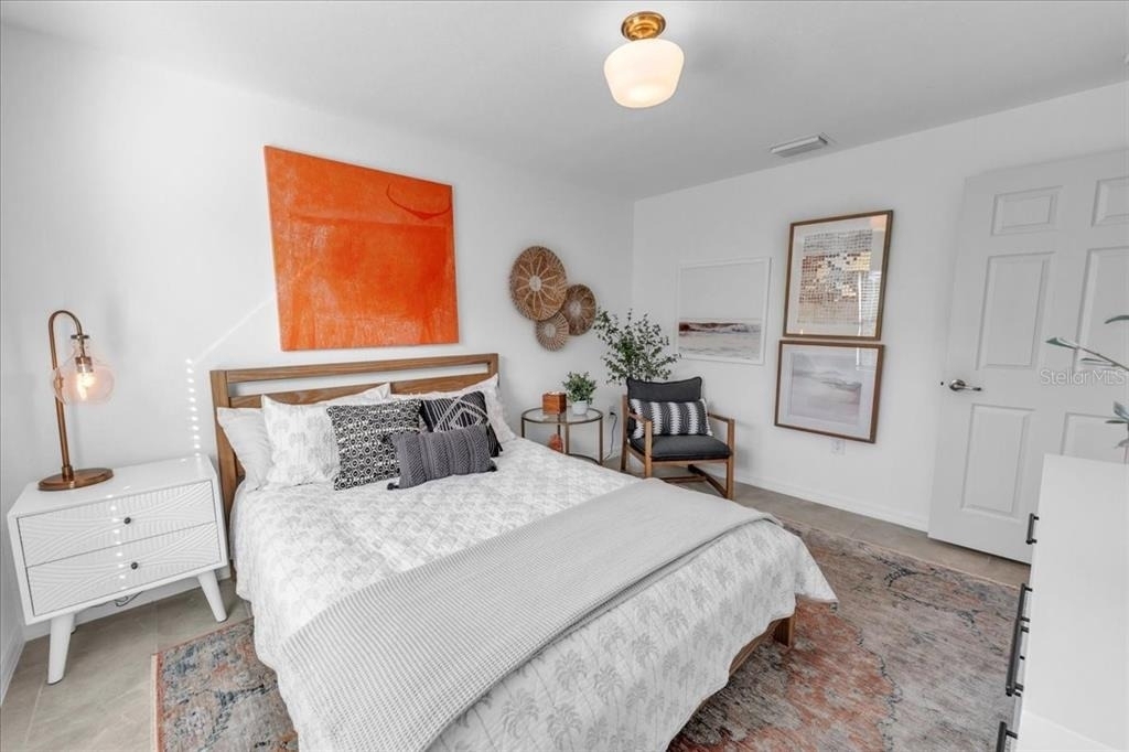 5711 Palmer Circle - Photo 10