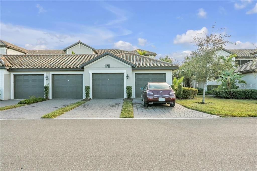 5711 Palmer Circle - Photo 30