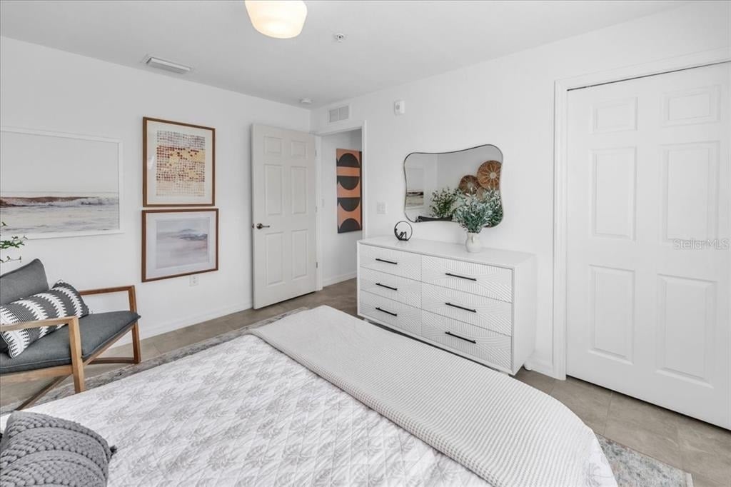 5711 Palmer Circle - Photo 9